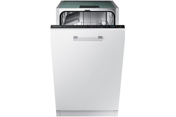 Zmywarka do zabudowy Samsung DW50R4040BB