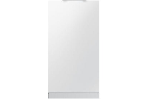 Zmywarka do zabudowy Samsung DW50R4040BB