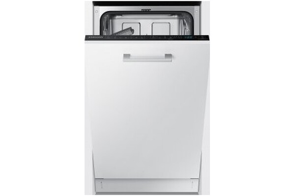 Zmywarka do zabudowy Samsung DW50R4040BB