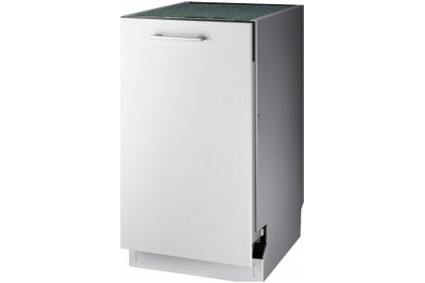 Zmywarka do zabudowy Samsung DW50R4040BB