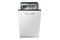 Zmywarka do zabudowy Samsung DW50R4040BB