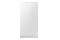 Zmywarka do zabudowy Samsung DW50R4040BB