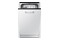 Zmywarka do zabudowy Samsung DW50R4040BB
