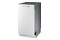 Zmywarka do zabudowy Samsung DW50R4040BB