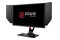 Monitor 24.5" BenQ ZOWIE XL2546 czarno-czerwony