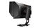 Monitor 24.5" BenQ ZOWIE XL2546 czarno-czerwony