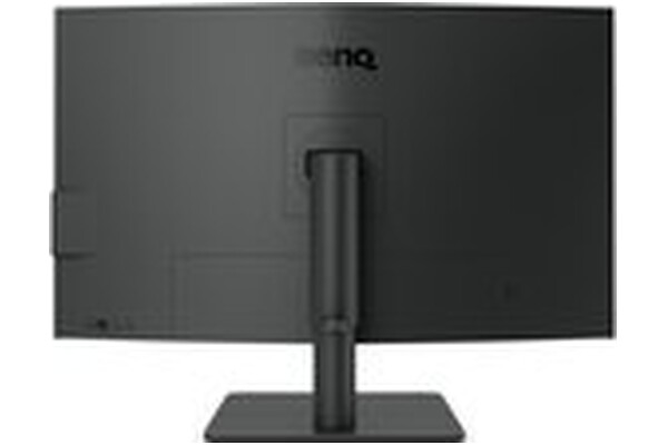 Monitor 31.5" BenQ DesignVue PD3205U czarny