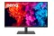 Monitor 31.5" BenQ DesignVue PD3205U czarny
