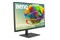 Monitor 31.5" BenQ DesignVue PD3205U czarny