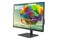 Monitor 31.5" BenQ DesignVue PD3205U czarny