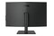 Monitor 31.5" BenQ DesignVue PD3205U czarny