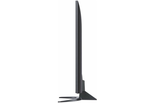 Telewizor LG 65UP78003LB 65" 4K Ultra HD