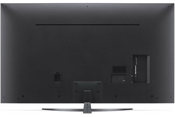 Telewizor LG 65UP78003LB 65" 4K Ultra HD
