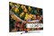 Telewizor LG 65UP78003LB 65" 4K Ultra HD