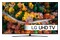 Telewizor LG 65UP78003LB 65" 4K Ultra HD