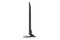 Telewizor LG 65UP78003LB 65" 4K Ultra HD