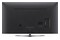 Telewizor LG 65UP78003LB 65" 4K Ultra HD