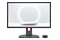 Monitor 24.5" BenQ ZOWIE XL2566K czarny