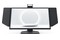 Monitor 24.5" BenQ ZOWIE XL2566K czarny