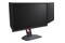 Monitor 24.5" BenQ ZOWIE XL2566K czarny