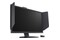 Monitor 24.5" BenQ ZOWIE XL2566K czarny