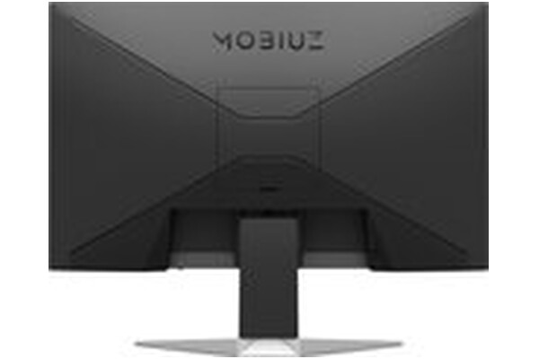 Monitor 23.8" BenQ MOBIUZ EX240N czarny