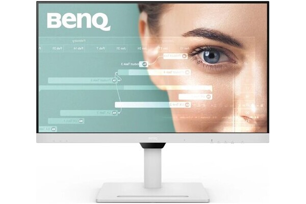 Monitor 31.5" BenQ GW3290QT biały