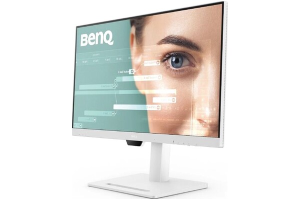 Monitor 31.5" BenQ GW3290QT biały