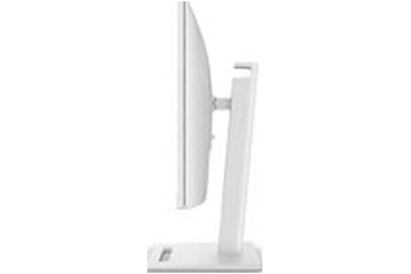 Monitor 31.5" BenQ GW3290QT biały