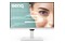 Monitor 31.5" BenQ GW3290QT biały