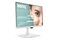 Monitor 31.5" BenQ GW3290QT biały