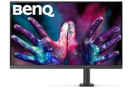 Monitor 31.5" BenQ PD3205UA czarny