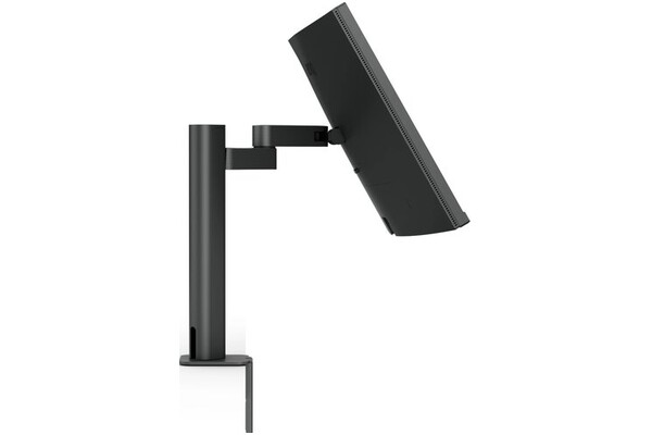 Monitor 31.5" BenQ PD3205UA czarny
