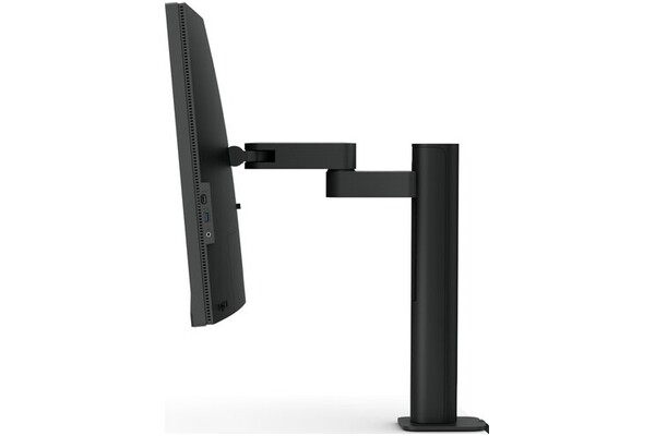 Monitor 31.5" BenQ PD3205UA czarny