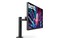 Monitor 31.5" BenQ PD3205UA czarny