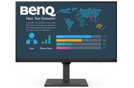 Monitor 31.5" BenQ BL3290QT czarny