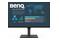 Monitor 31.5" BenQ BL3290QT czarny
