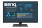 Monitor 31.5" BenQ BL3290QT czarny