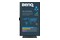 Monitor 31.5" BenQ BL3290QT czarny