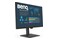 Monitor 31.5" BenQ BL3290QT czarny