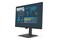 Monitor 31.5" BenQ BL3290QT czarny