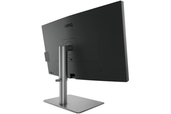 Monitor 31.5" BenQ PD3225U czarny
