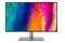 Monitor 31.5" BenQ PD3225U czarny