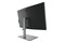 Monitor 31.5" BenQ PD3225U czarny
