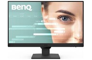 Monitor 23.8" BenQ GW2490 czarny