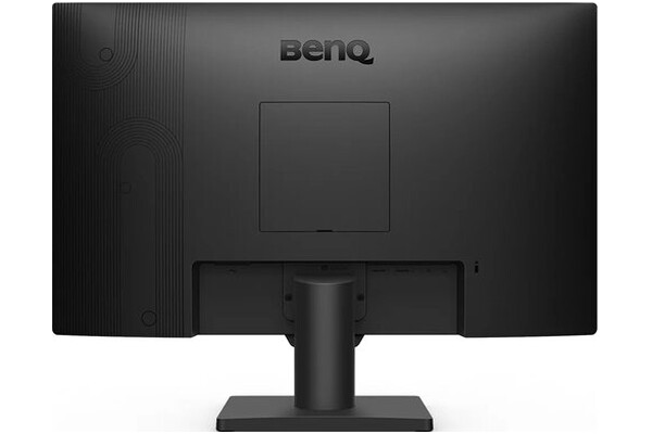 Monitor 23.8" BenQ GW2490 czarny