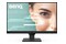 Monitor 23.8" BenQ GW2490 czarny
