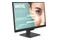Monitor 23.8" BenQ GW2490 czarny