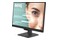 Monitor 23.8" BenQ GW2490 czarny