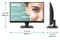Monitor 23.8" BenQ GW2490 czarny